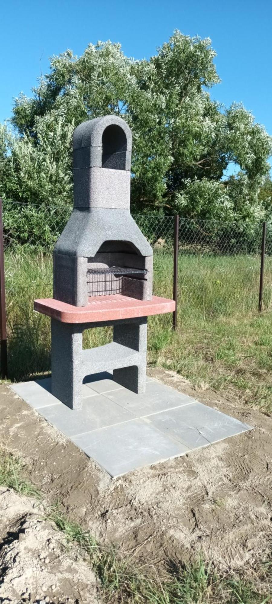 Betula Apartman Sovata Buitenkant foto